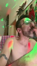 chusitoxxx webcam model stream image