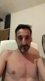 chusitoxxx webcam model stream image