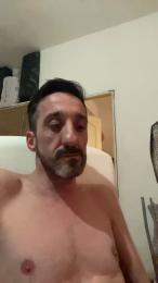 chusitoxxx webcam model stream image