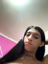 Ortegakim webcam model stream image