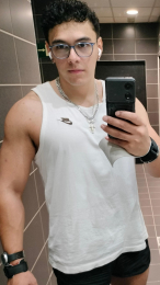 juanreyesx webcam model stream image