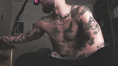 FindomJason webcam model stream image