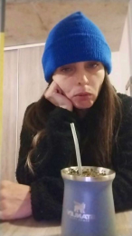 Goldie_Cazacu webcam model stream image
