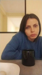 Goldie_Cazacu webcam model stream image