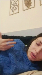 Goldie_Cazacu webcam model stream image