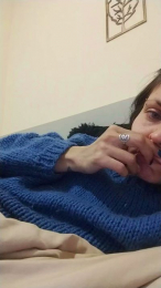 Goldie_Cazacu webcam model stream image