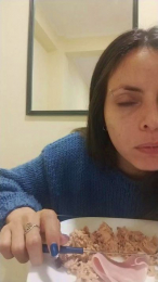Goldie_Cazacu webcam model stream image