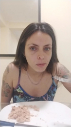 Goldie_Cazacu webcam model stream image