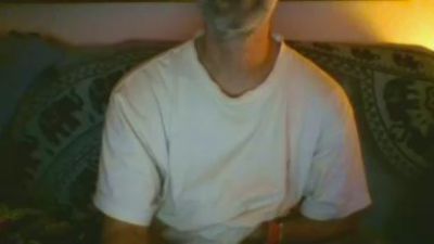 spintriae1 webcam model stream image