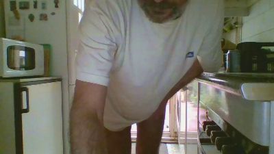 spintriae1 webcam model stream image