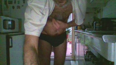 spintriae1 webcam model stream image