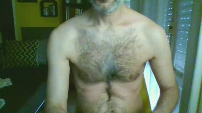 spintriae1 webcam cam4 model stream image