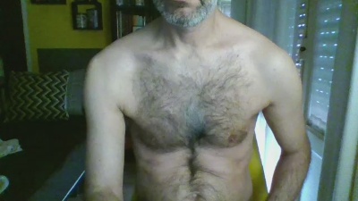 spintriae1 webcam cam4 model stream image