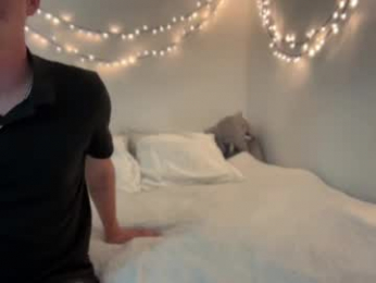 smoking4sex webcam model stream image