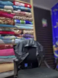 VIOLETA-25_ webcam model stream image