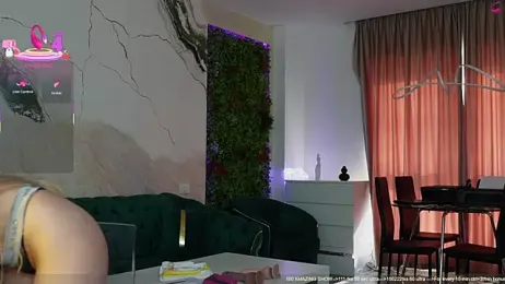 emily_bloom webcam model stream image