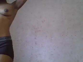 Sexy_bear_ webcam model stream image