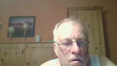 allgailkf webcam model stream image