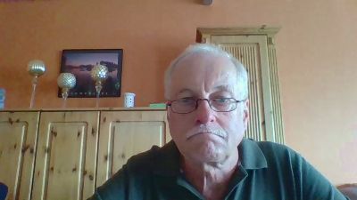 allgailkf webcam model stream image