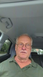 allgailkf webcam model stream image