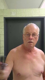 allgailkf webcam model stream image