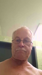 allgailkf webcam model stream image