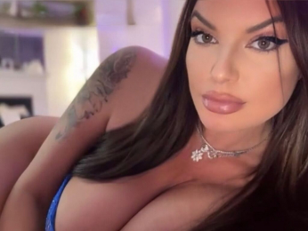 JessycaJane webcam model stream image