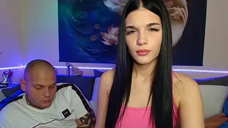 xDeepInLovexx webcam stripchat model stream image