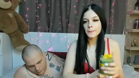 xDeepInLovexx webcam stripchat model stream image