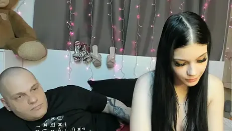 xDeepInLovexx webcam stripchat model stream image