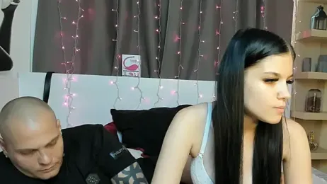xDeepInLovexx webcam stripchat model stream image