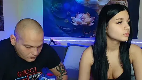 xDeepInLovexx webcam stripchat model stream image