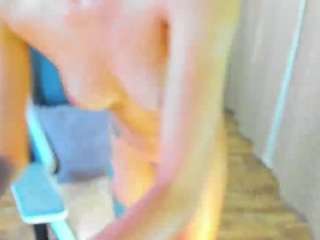 crazzyberry webcam model stream image