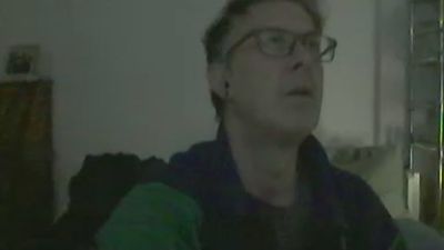 fabitra webcam cam4 model stream image