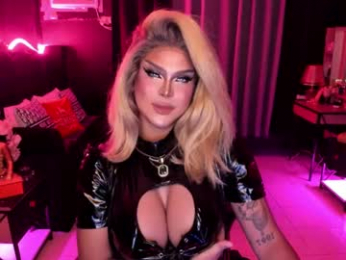 realcumexploder webcam model stream image