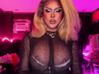 realcumexploder webcam model stream image