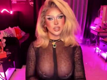 realcumexploder webcam model stream image