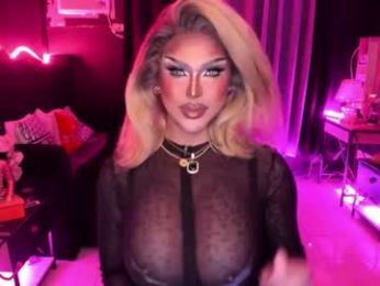 realcumexploder webcam chaturbate model stream image
