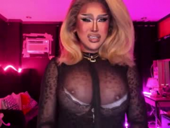 realcumexploder webcam model stream image