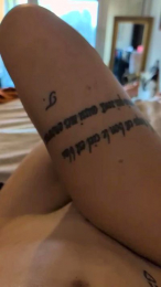 Jolielola2008 webcam model stream image