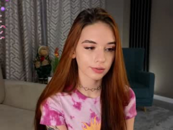 primroseberesford webcam model stream image