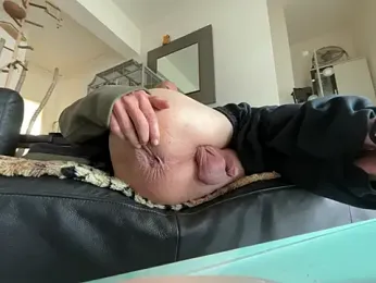 Germankink webcam model stream image