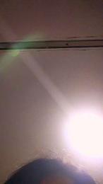 Sofiita_dolls webcam model stream image