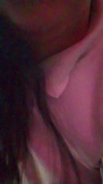 Soysofiaa webcam model stream image