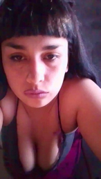 Soysofiaa webcam model stream image