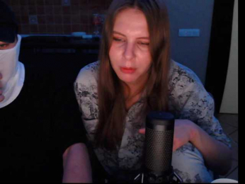 Sossex webcam model stream image
