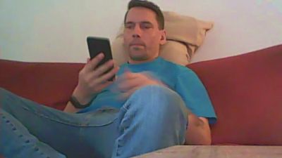 TangaTyp webcam cam4 model stream image