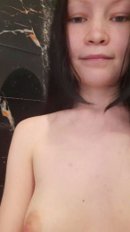 eri_ca986 webcam model stream image