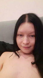 eri_ca986 webcam model stream image