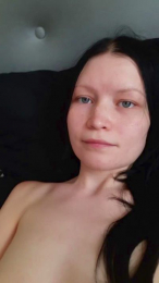eri_ca986 webcam cam4 model stream image